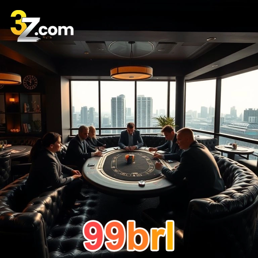 Bônus Imperdíveis no 99brl: Aumente Suas Chances
