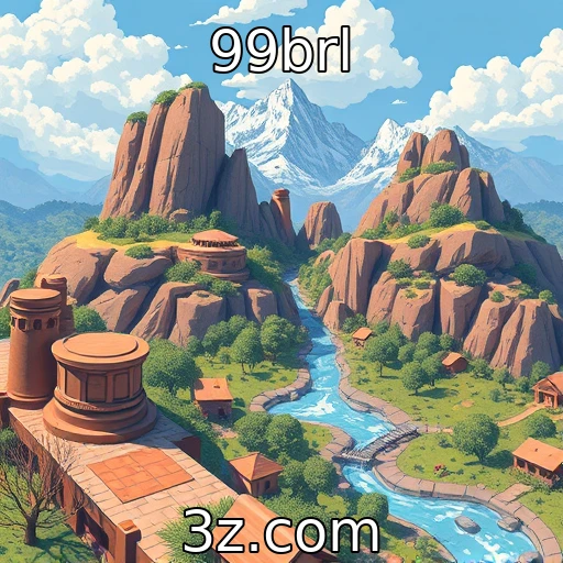 Evolução dos gráficos em jogos de mundo aberto