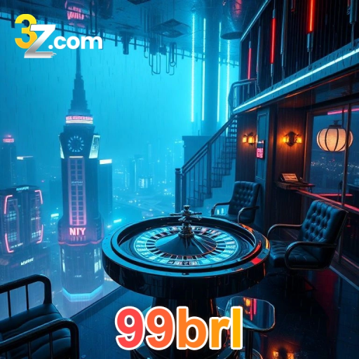 Navegue pela Plataforma 99brl e Encontre Seu Jogo Ideal