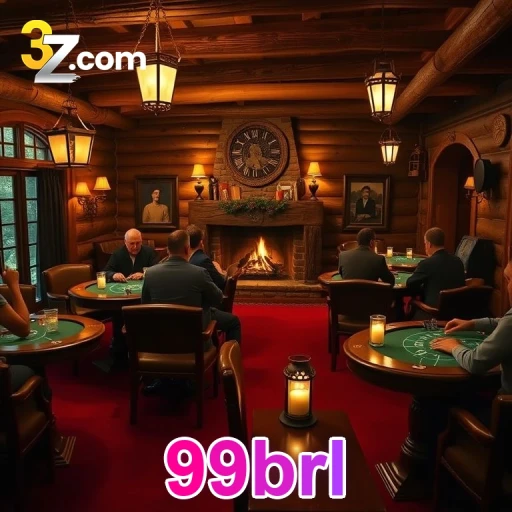 Jogos em Promoção no 99brl: Diversão e Ofertas Imperdíveis