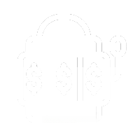 99brl Jogos de Slots