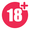 99brl