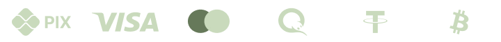99brl