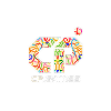 99brl Jogos CP