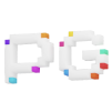 99brl Jogos PG