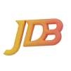 99brl Jogos JDB