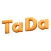 99brl Jogos TaDa