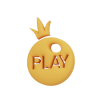 99brl Jogos PP