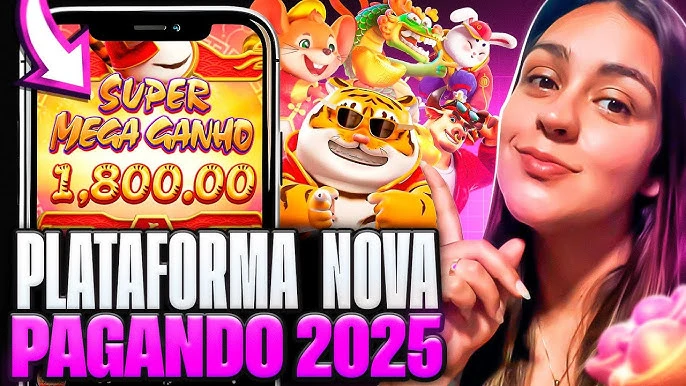 Cadastro no 99brl: Comece com um Bônus de Boas-vindas!