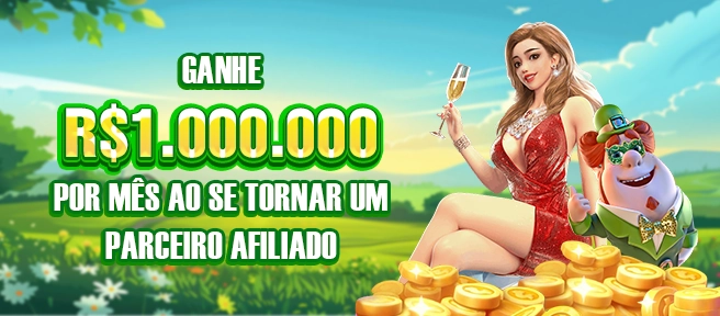 99brl Indique amigos para receber um bônus