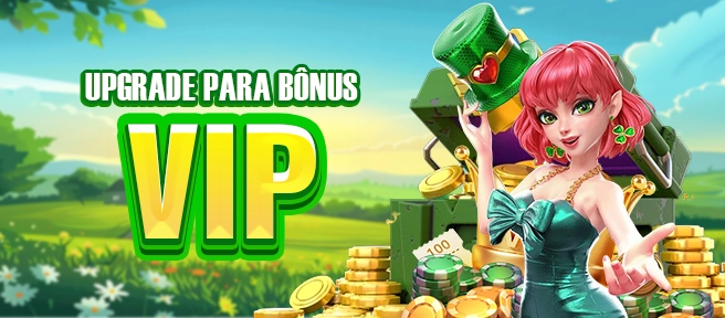 99brl Ganhe R$ 100,00 Gratis