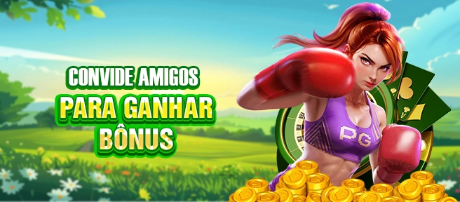 99brl Fundo de Resgate de Perdas Semanais