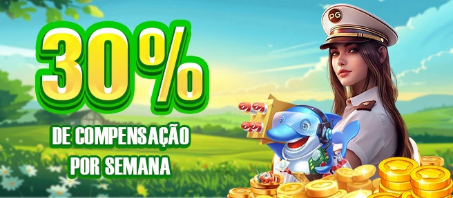 99brl ConvidarCentro