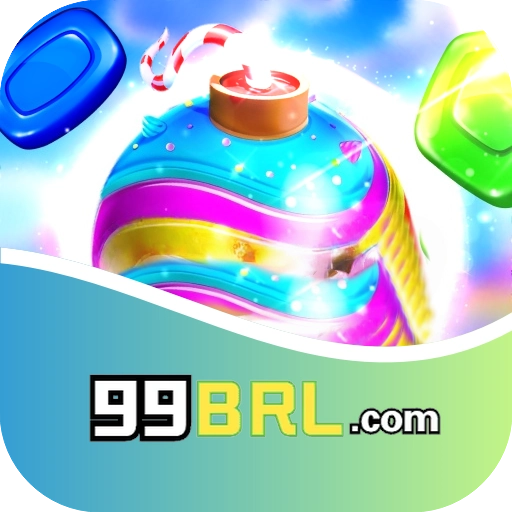 99brl Cassino Online