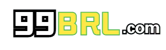 99brl - Cassino Brasileiro com Suporte VIP 24h – Participe ao Vivo