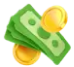 99brl Apostas e Lucros