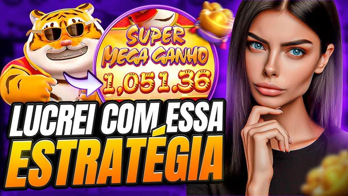 Cadastro no 99brl: Comece com um Bônus de Boas-vindas!