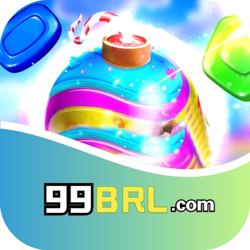 99brl LOGO