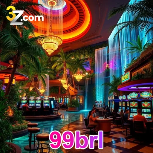 99brl Promoções Atuais