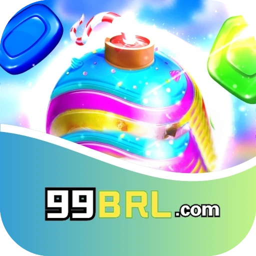 Logo 99brl